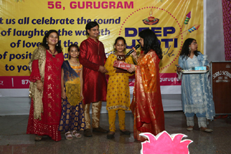 Best CBSE School Gurgaon 210
